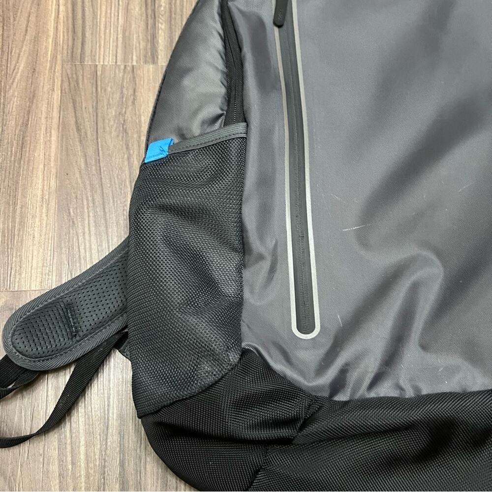 DELL Backpack 15.6” grey - Picture 9 of 9